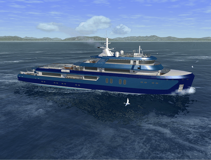 virtual sailor mods virtual sailor mods