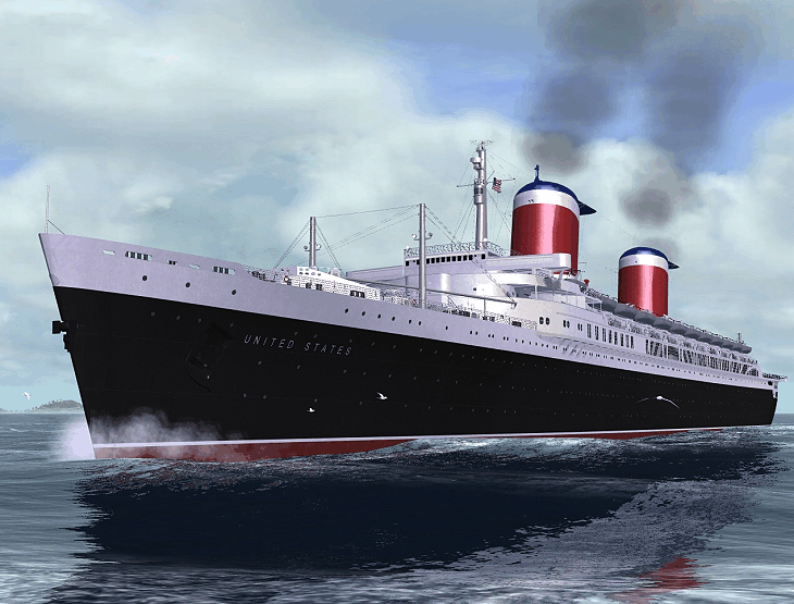 virtual sailor addons