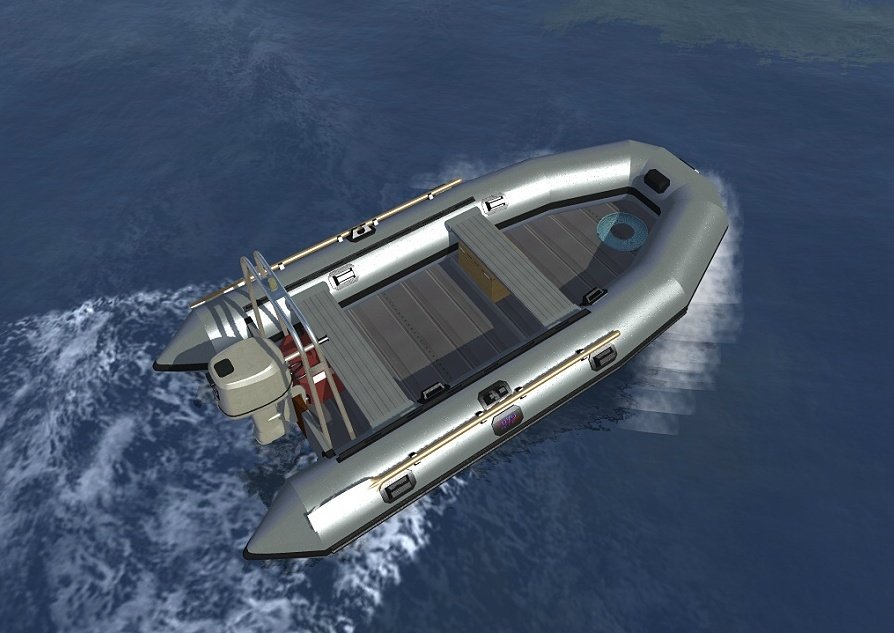 and its deck.dds file: