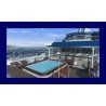 Yacht d'Exploration SACHA & zodiac & hydravion Arado Ar196 Addon pour Virtual Sailor NG