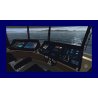 Exploration Yacht SACHA & zodiac & Arado Ar196 floatplane addon for Virtual Sailor NG