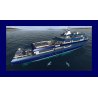 Exploration Yacht SACHA & zodiac & Arado Ar196 floatplane addon for Virtual Sailor NG