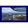Exploration Yacht SACHA & zodiac & Arado Ar196 floatplane addon for Virtual Sailor NG