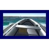 Exploration Yacht SACHA & zodiac & Arado Ar196 floatplane addon for Virtual Sailor NG
