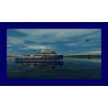Exploration Yacht SACHA & zodiac & Arado Ar196 floatplane addon for Virtual Sailor NG