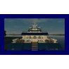 Exploration Yacht SACHA & zodiac & Arado Ar196 floatplane addon for Virtual Sailor NG
