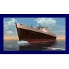SS UNITED STATES addon for Vehicle Simulator SS UNITED STATES addon for Vehicle Simulator