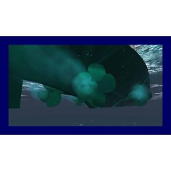 SS UNITED STATES addon for Vehicle Simulator