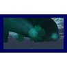 SS UNITED STATES addon for Vehicle Simulator SS UNITED STATES addon for Vehicle Simulator