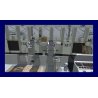 SS UNITED STATES addon for Vehicle Simulator SS UNITED STATES addon for Vehicle Simulator