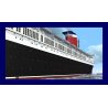 SS UNITED STATES addon for Vehicle Simulator SS UNITED STATES addon for Vehicle Simulator