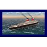 SS UNITED STATES addon for Vehicle Simulator SS UNITED STATES addon for Vehicle Simulator