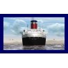 SS UNITED STATES addon for Vehicle Simulator SS UNITED STATES addon for Vehicle Simulator