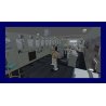 SS UNITED STATES addon for Vehicle Simulator SS UNITED STATES addon for Vehicle Simulator