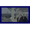 SS UNITED STATES addon for Vehicle Simulator SS UNITED STATES addon for Vehicle Simulator