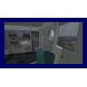 SS UNITED STATES addon for Vehicle Simulator SS UNITED STATES addon for Vehicle Simulator