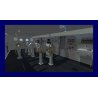 SS UNITED STATES addon for Vehicle Simulator SS UNITED STATES addon for Vehicle Simulator