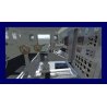 SS UNITED STATES addon for Vehicle Simulator SS UNITED STATES addon for Vehicle Simulator