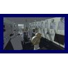 SS UNITED STATES addon for Vehicle Simulator SS UNITED STATES addon for Vehicle Simulator