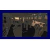 SS UNITED STATES addon for Vehicle Simulator SS UNITED STATES addon for Vehicle Simulator