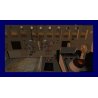 SS UNITED STATES addon for Vehicle Simulator SS UNITED STATES addon for Vehicle Simulator