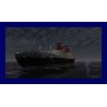 SS UNITED STATES addon for Vehicle Simulator SS UNITED STATES addon for Vehicle Simulator