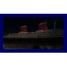 SS UNITED STATES addon for Vehicle Simulator SS UNITED STATES addon for Vehicle Simulator