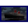 SS UNITED STATES addon for Vehicle Simulator SS UNITED STATES addon for Vehicle Simulator