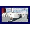 SS UNITED STATES addon for Vehicle Simulator SS UNITED STATES addon for Vehicle Simulator
