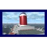 SS UNITED STATES addon for Vehicle Simulator SS UNITED STATES addon for Vehicle Simulator