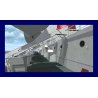 SS UNITED STATES addon for Vehicle Simulator SS UNITED STATES addon for Vehicle Simulator