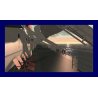 SS UNITED STATES addon for Vehicle Simulator SS UNITED STATES addon for Vehicle Simulator
