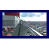 SS UNITED STATES addon for Vehicle Simulator SS UNITED STATES addon for Vehicle Simulator