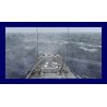 SS UNITED STATES addon for Vehicle Simulator SS UNITED STATES addon for Vehicle Simulator