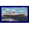 SS UNITED STATES addon for Vehicle Simulator SS UNITED STATES addon for Vehicle Simulator
