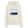 SS UNITED STATES detailed and accurate representations on T-shirts, sweat-shirts, caps, bags, mugs, bottles, sticker