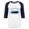 SS UNITED STATES detailed and accurate representations on T-shirts, sweat-shirts, caps, bags, mugs, bottles, sticker