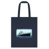 SS UNITED STATES detailed and accurate representations on T-shirts, sweat-shirts, caps, bags, mugs, bottles, sticker
