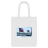SS UNITED STATES detailed and accurate representations on T-shirts, sweat-shirts, caps, bags, mugs, bottles, sticker