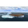 RUNABOUT addon for Virtual Sailor NG