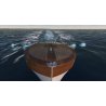 RUNABOUT addon for Virtual Sailor NG