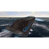 RUNABOUT pour Vehicle Simulator
