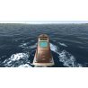 RUNABOUT pour Vehicle Simulator