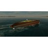 RUNABOUT addon for Virtual Sailor NG