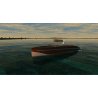 RUNABOUT addon for Virtual Sailor NG
