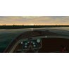 RUNABOUT pour Vehicle Simulator