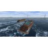 RUNABOUT pour Vehicle Simulator