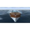 RUNABOUT pour Vehicle Simulator