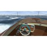 RUNABOUT addon for Virtual Sailor NG
