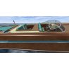 RUNABOUT addon for Virtual Sailor NG